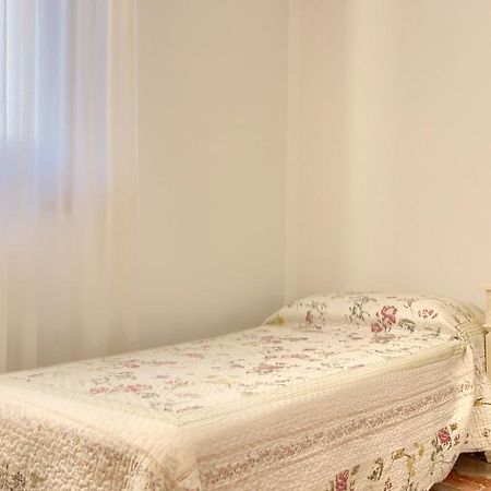 Corso 132 Hotel Mestre Luaran gambar