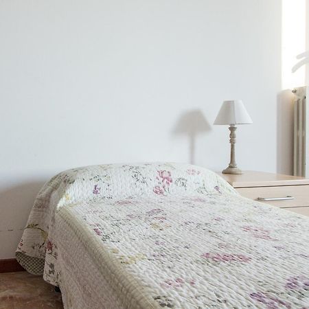 Corso 132 Hotel Mestre Luaran gambar