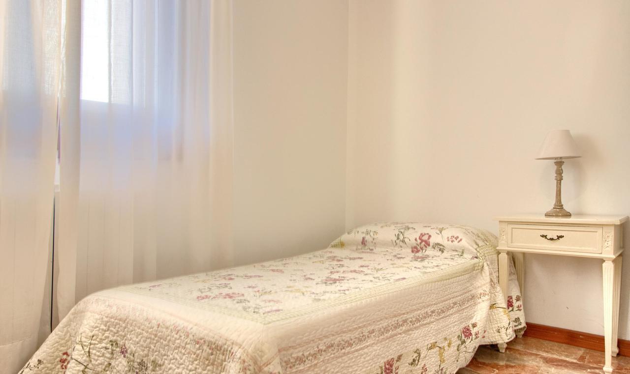 Corso 132 Hotel Mestre Luaran gambar